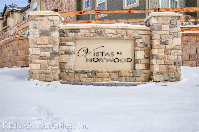 4790 Wells Branch Heights 204