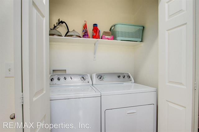 4790 Wells Branch Heights 204