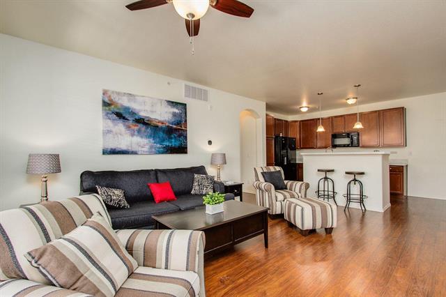 4790 Wells Branch Heights 204