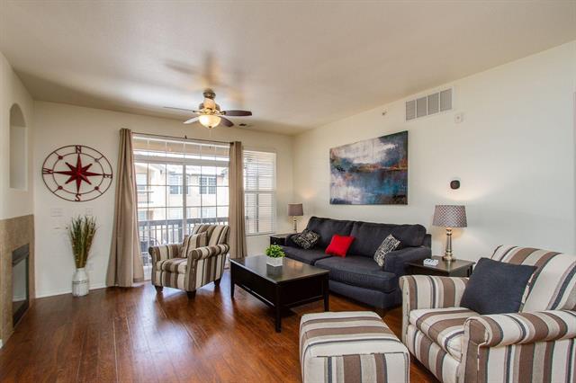 4790 Wells Branch Heights 204