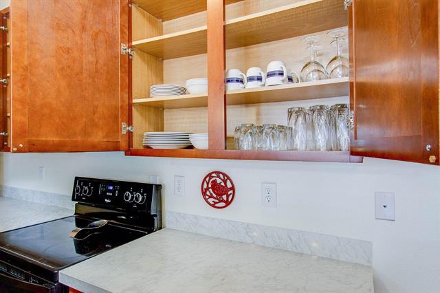 4790 Wells Branch Heights 204