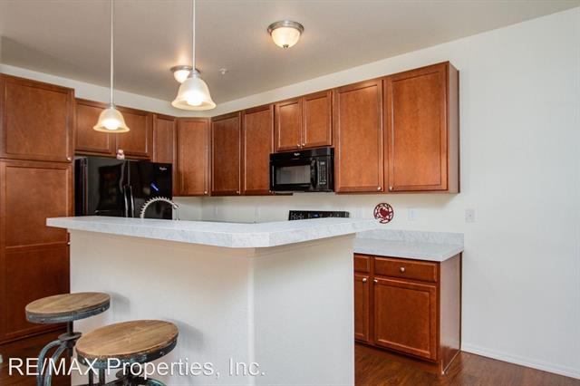 4790 Wells Branch Heights 204