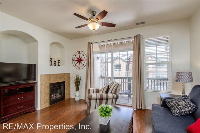 4790 Wells Branch Heights 204