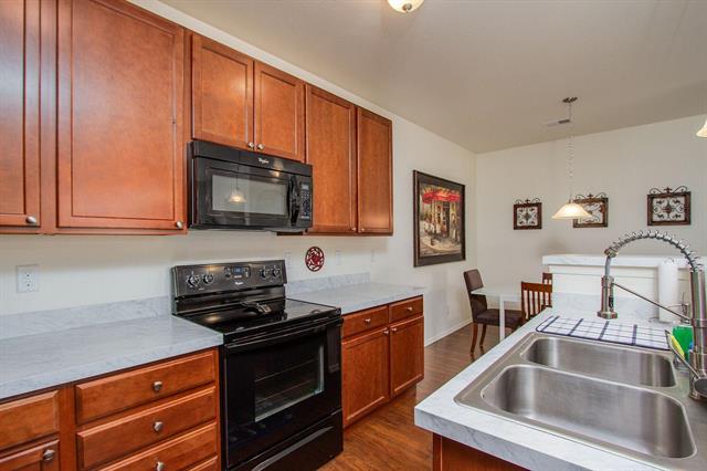 4790 Wells Branch Heights 204