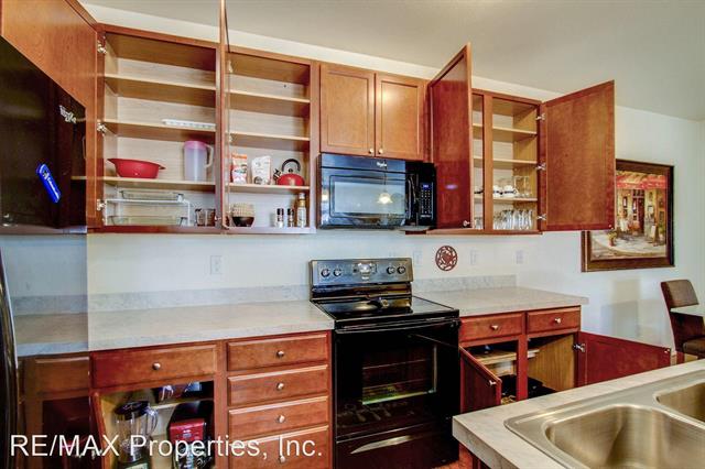 4790 Wells Branch Heights 204