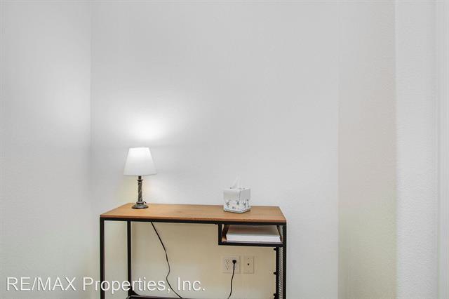 4790 Wells Branch Heights 204