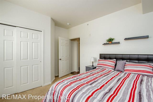 4790 Wells Branch Heights 204