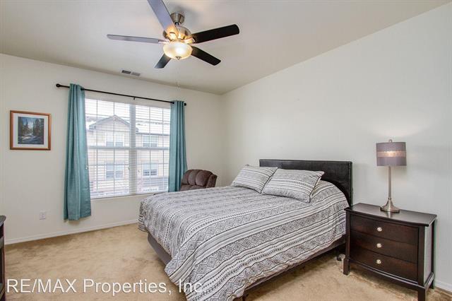 4790 Wells Branch Heights 204