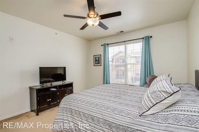 4790 Wells Branch Heights 204