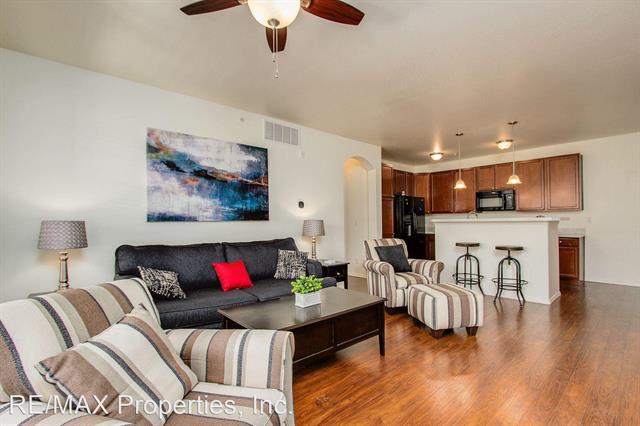 4790 Wells Branch Heights 204