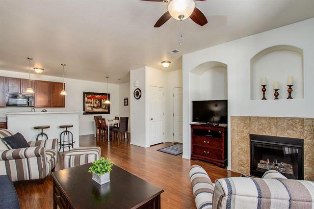 4790 Wells Branch Heights 204