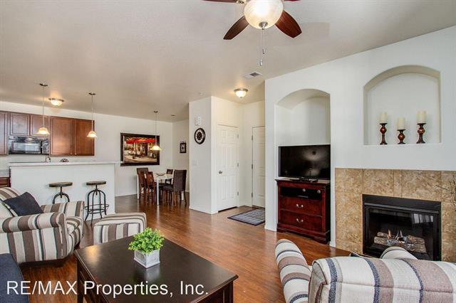 4790 Wells Branch Heights 204