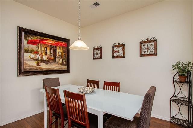 4790 Wells Branch Heights 204