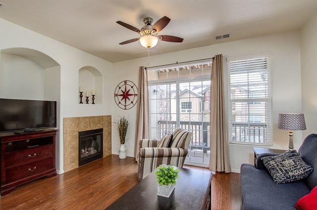 4790 Wells Branch Heights 204