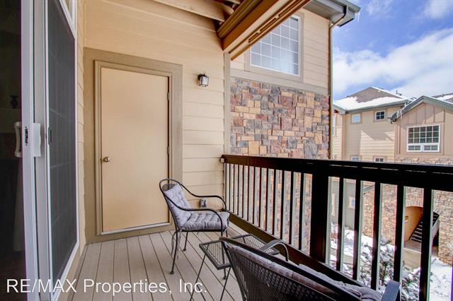 4790 Wells Branch Heights 204