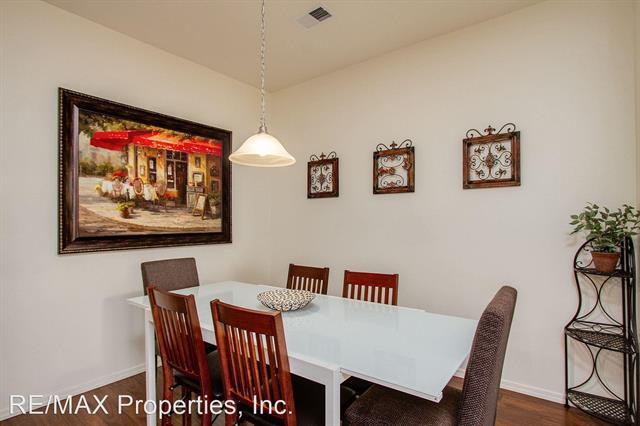 4790 Wells Branch Heights 204