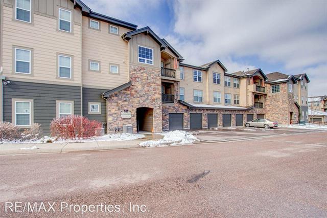 4790 Wells Branch Heights 204