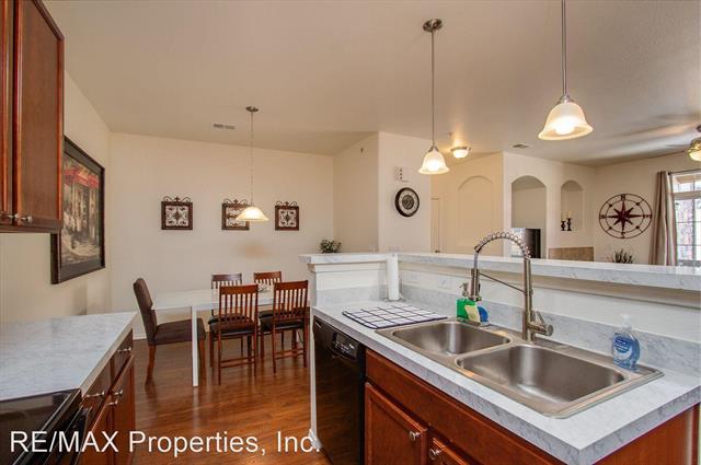 4790 Wells Branch Heights 204