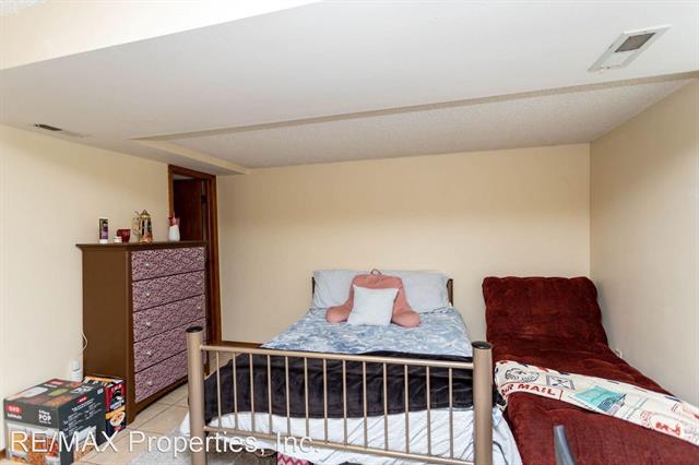 1640 Maitland Court