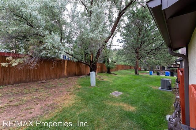 1640 Maitland Court