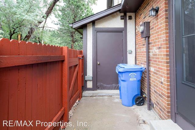 1640 Maitland Court