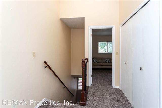 1640 Maitland Court
