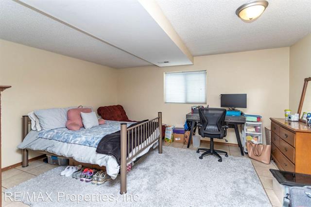 1640 Maitland Court