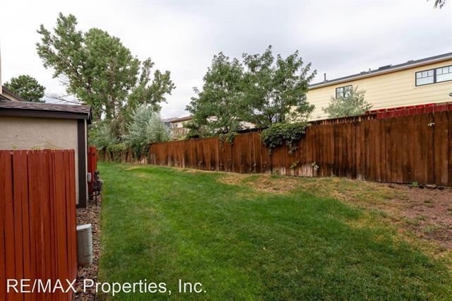 1640 Maitland Court