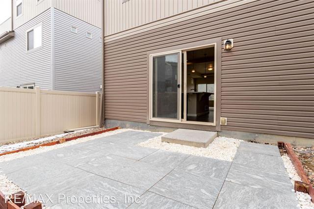 6719 Thicket Pass Lane