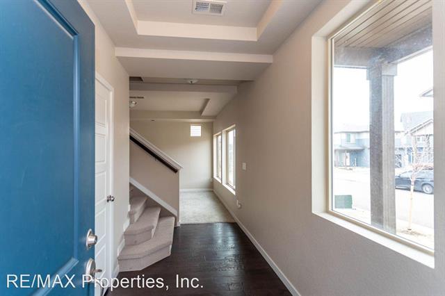 6719 Thicket Pass Lane