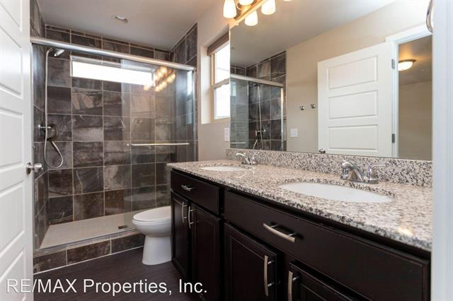 6719 Thicket Pass Lane