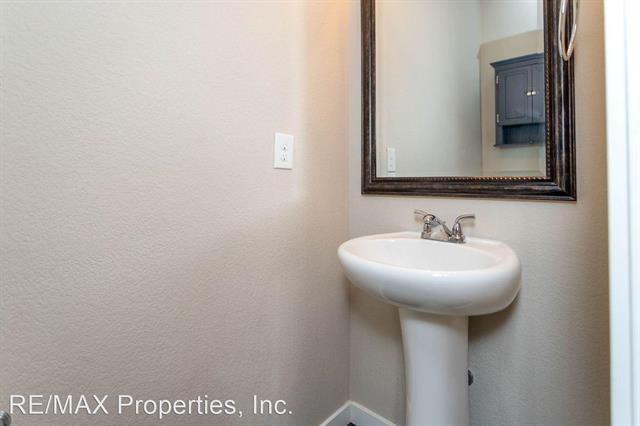 6719 Thicket Pass Lane