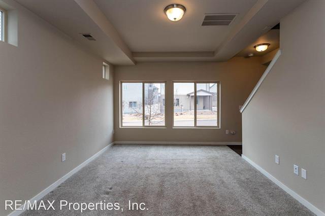 6719 Thicket Pass Lane