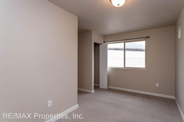 6719 Thicket Pass Lane