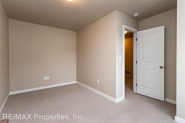 6719 Thicket Pass Lane