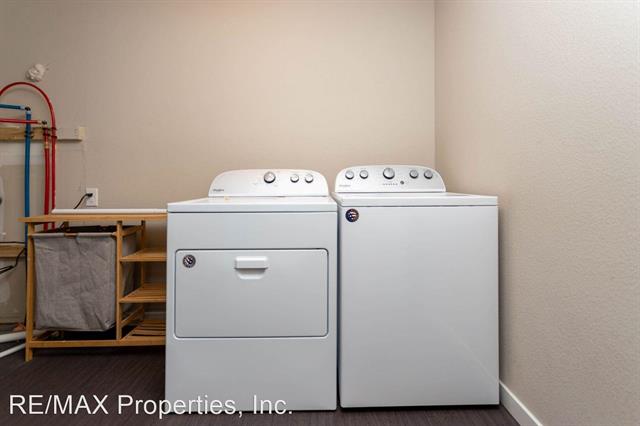 6719 Thicket Pass Lane