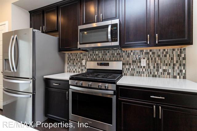 6719 Thicket Pass Lane