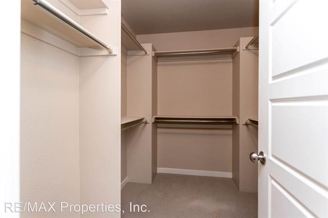 6719 Thicket Pass Lane