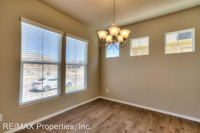 9650 Fresh Air Drive 8517119