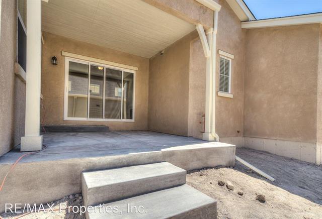 9650 Fresh Air Drive 8517119