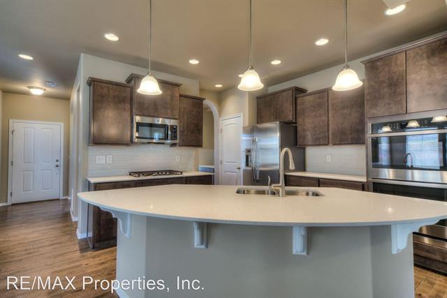 9650 Fresh Air Drive 8517119