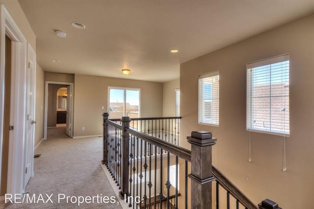 9650 Fresh Air Drive 8517119