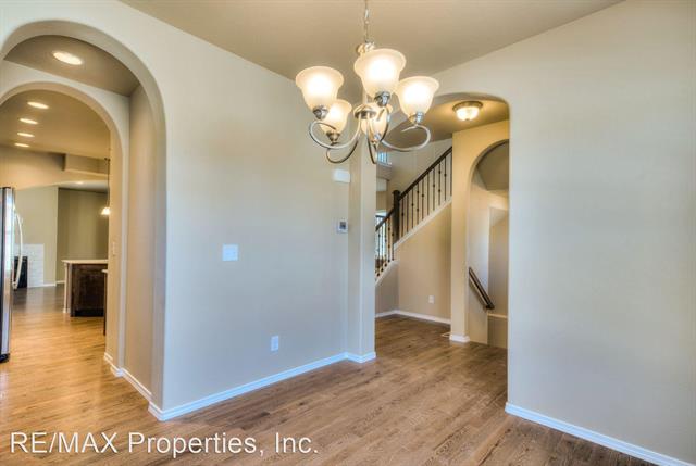 9650 Fresh Air Drive 8517119