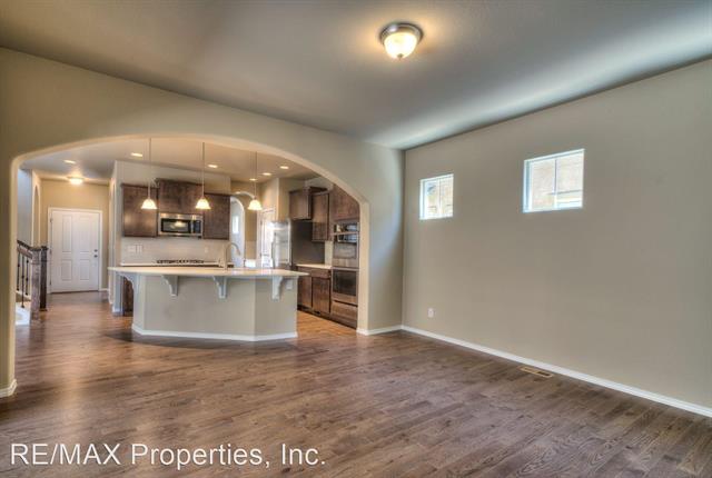 9650 Fresh Air Drive 8517119