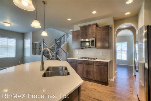 9650 Fresh Air Drive 8517119