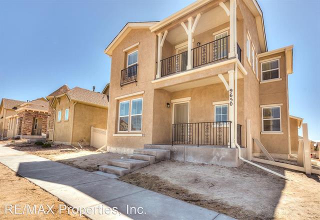 9650 Fresh Air Drive 8517119