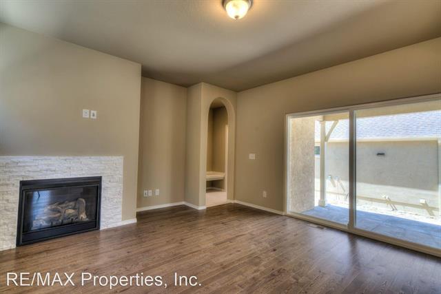 9650 Fresh Air Drive 8517119