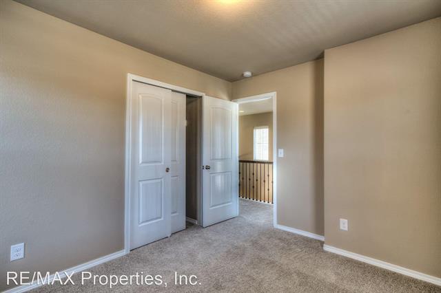 9650 Fresh Air Drive 8517119