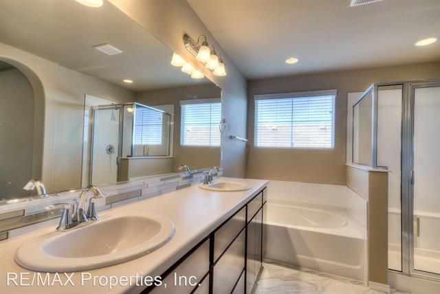 9650 Fresh Air Drive 8517119