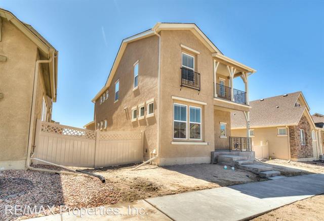 9650 Fresh Air Drive 8517119